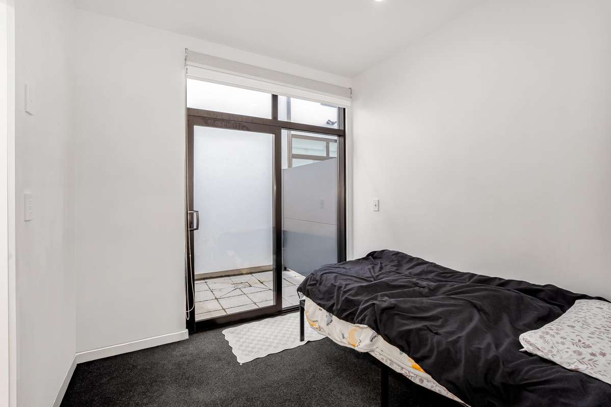 119/11 Jessie Street_5