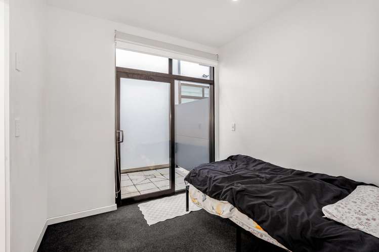 119/11 Jessie Street Te Aro_9