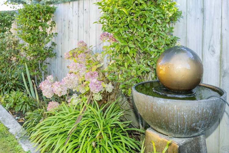 5 Messines Avenue Trentham_15