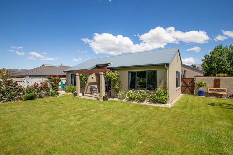 5 Spruce Close Alexandra_23