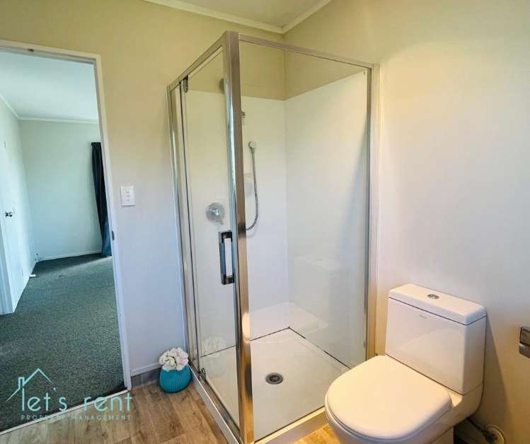 A/52 Rosella Road 2371_9