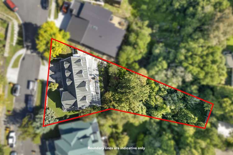 28 Heathcote Place Fitzherbert_20