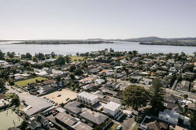 7 Twelfth Avenue Tauranga South_3