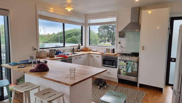 276 Ocean Road Ohope_1