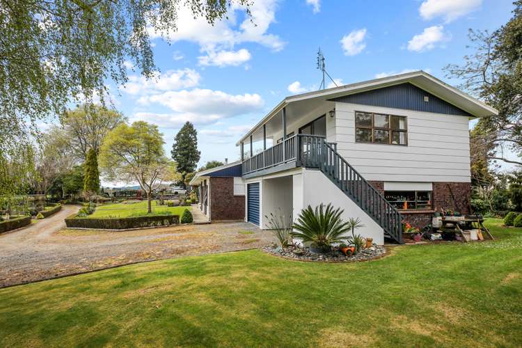 292 Arapuni Road Kihikihi_35