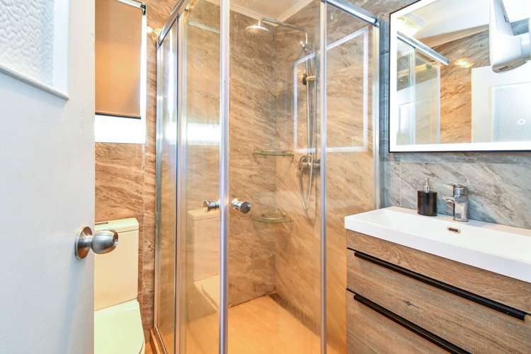 16a Nogat Avenue Papatoetoe_6