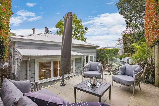 51B Middleton Road Remuera_1