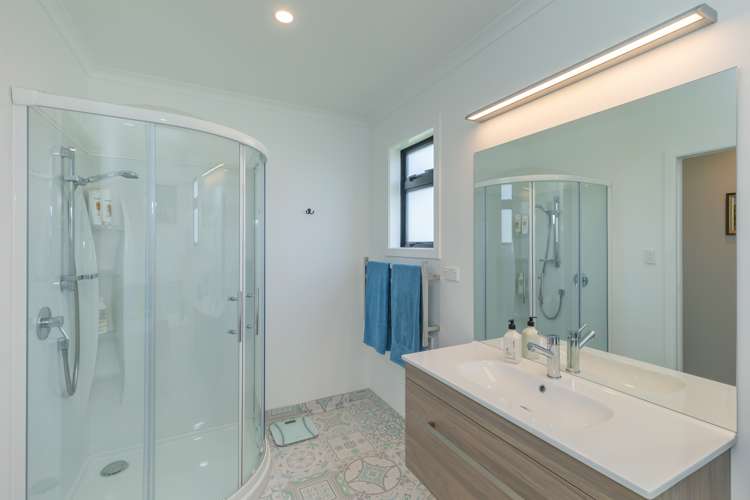 152 Gladstone Road Levin_17