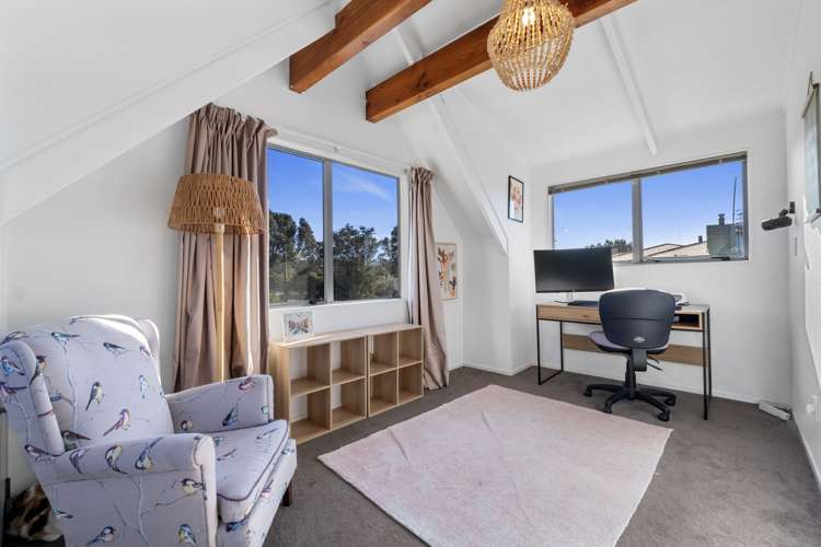 82b Esk Street Parkvale_8