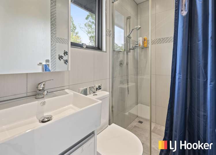 35c Otaramarae Road Okere Falls_11