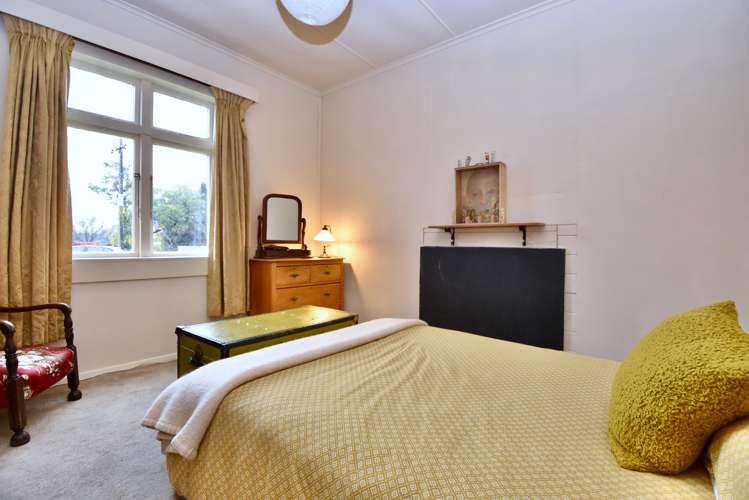 65 Connollys Line Carterton_10