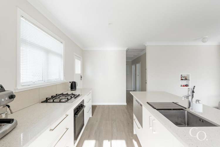 103A Eighteenth Avenue_4
