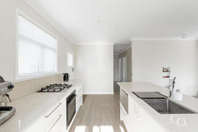 103a Eighteenth Avenue Tauranga South_4