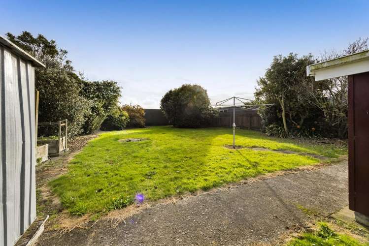 330B South Road Hawera_18