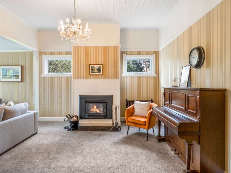 466 State Highway 4 Papaiti_6