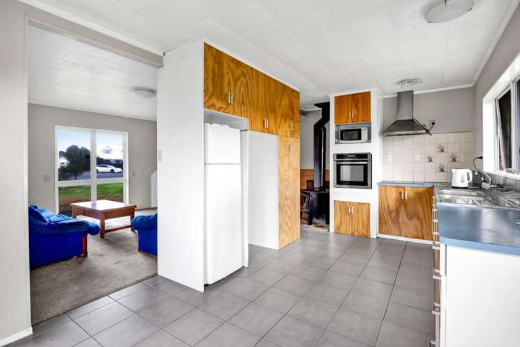 22 Ponderosa Place Opunake_5