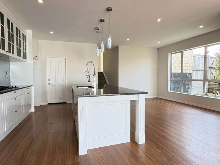 220b Metcalfe Road Ranui_18