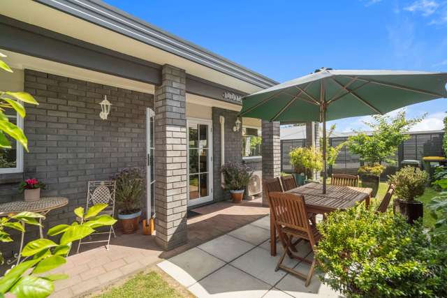 71A Landing Road Whakatane_4