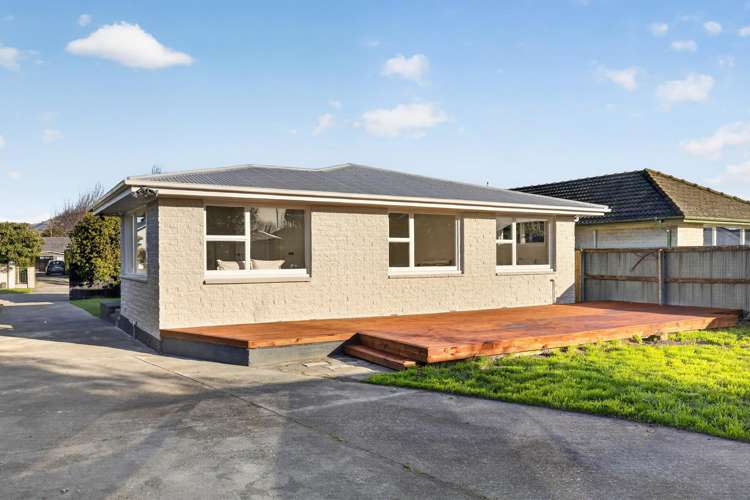 55 Stanton Crescent Hoon Hay_13