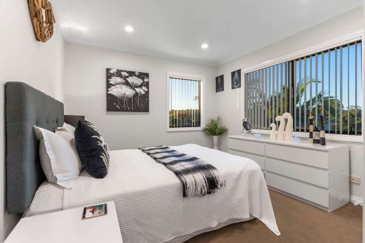 43 Aberley Road Schnapper Rock_15