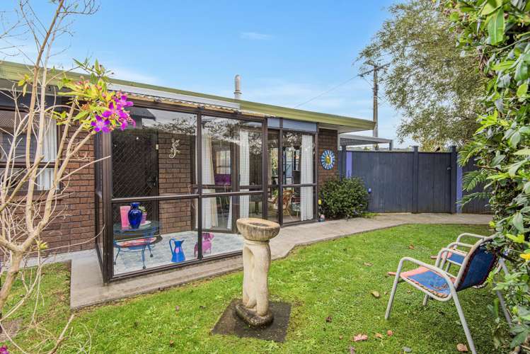 24a Princes Street Kensington_17