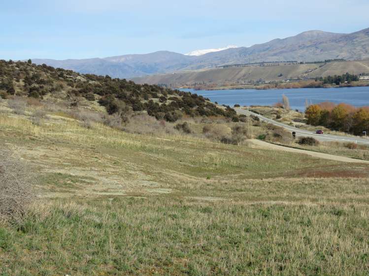 38 Lakefront Terrace, Northburn Cromwell_6