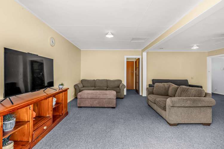 18 Mary Street Redwoodtown_12