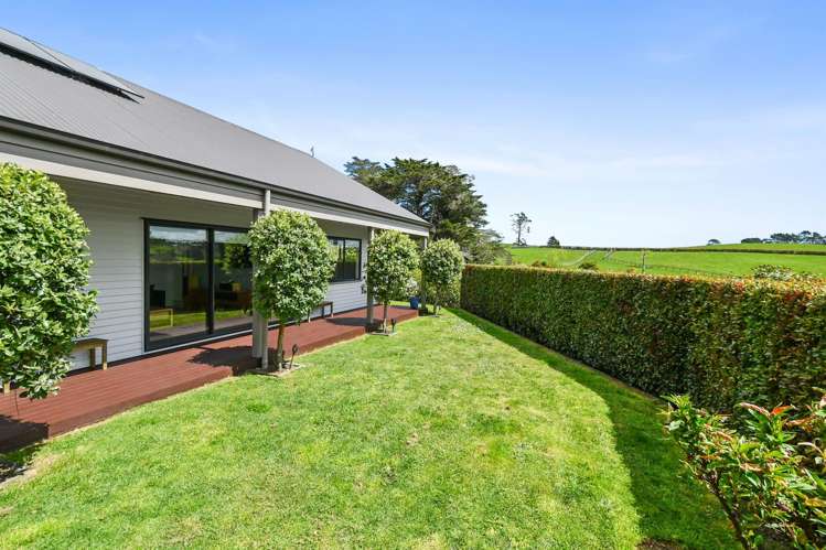 5 Middleton Road Hunua_25