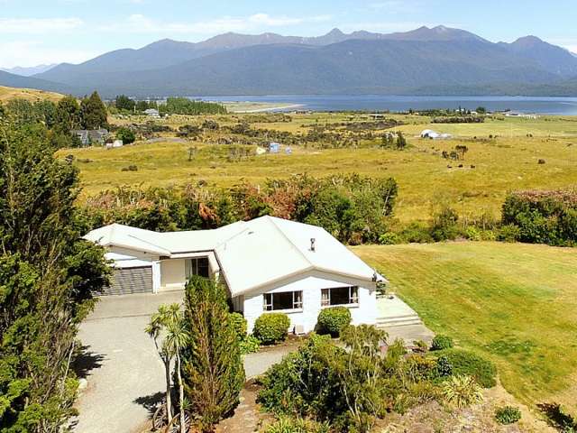 123 Sinclair Road Te Anau_4