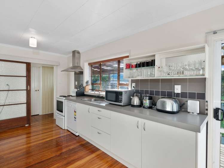 151 Sparks Road Hoon Hay_5