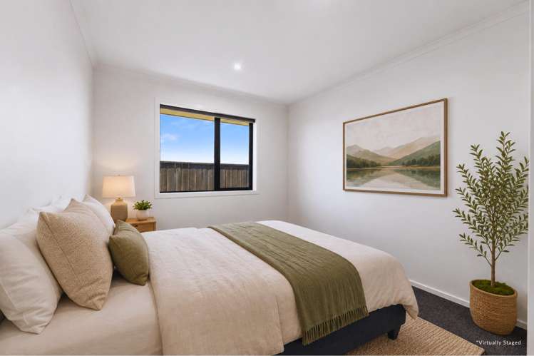 5 Arlington Close Springlands_9