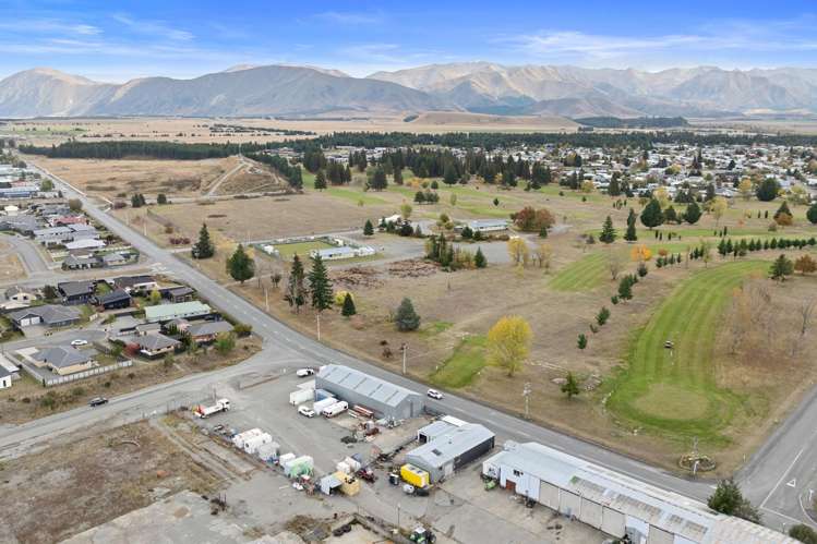 1 Batcher Road Twizel_2