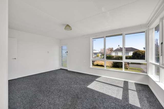 3 Buchanan Place Hawera_3