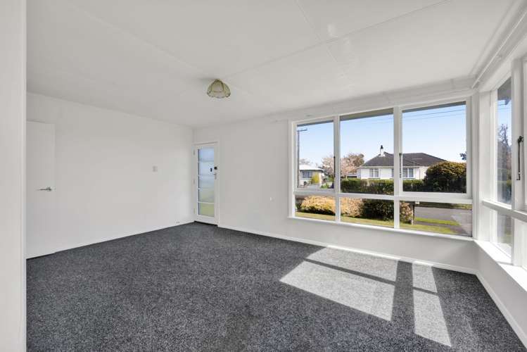 3 Buchanan Place Hawera_3