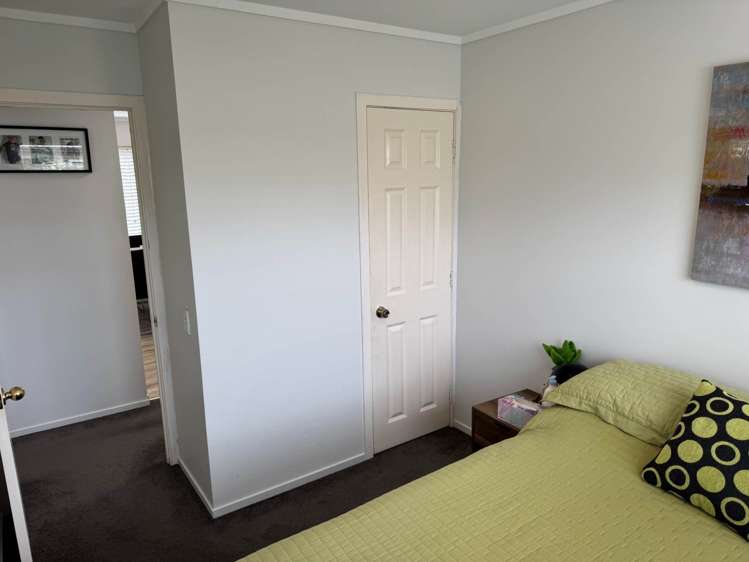 6b Millbrook Road Henderson_8