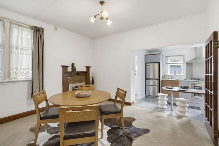 76 Kilbirnie Crescent_5