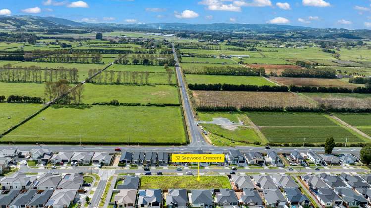 32 Sapwood Crescent Takanini_8