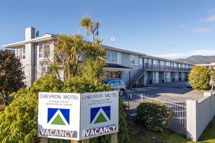 4/102 Tamamutu Street Central_9