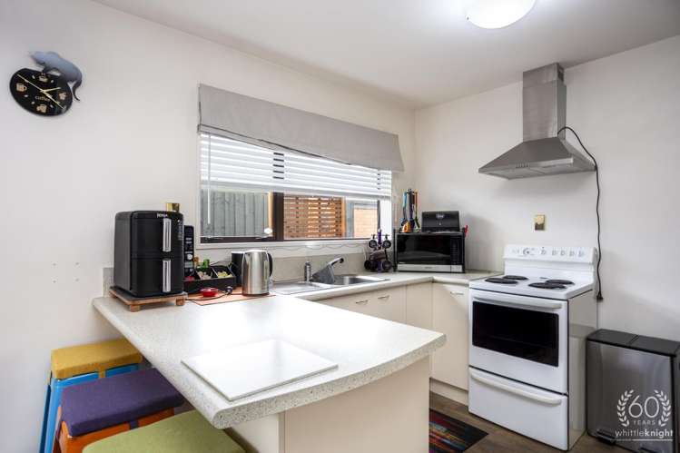 3/21 Braddon Street_5