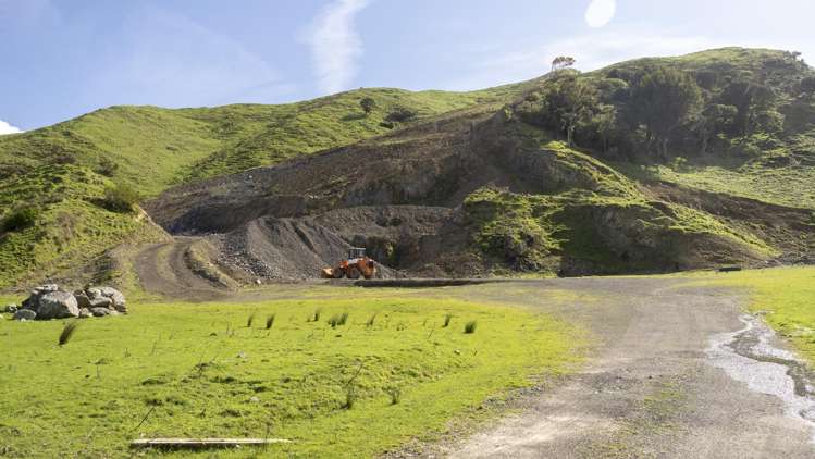 73 Hall Road Eketahuna_20