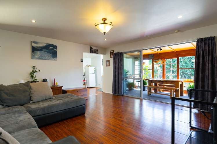 51 Bryants Road Rai Valley_11