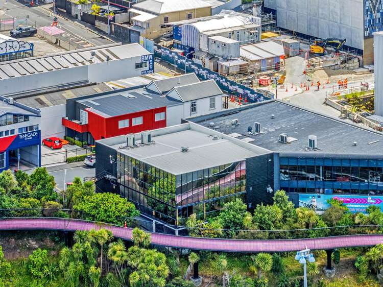 17 South Street Newton_11