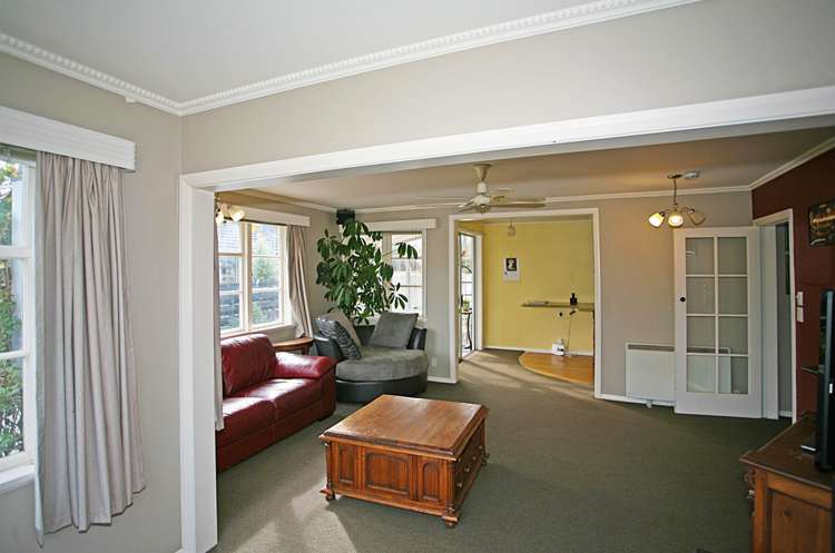 10 Petticoat Lane Doyleston_5