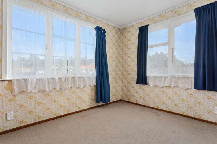 16 Hall Street Kawerau_9