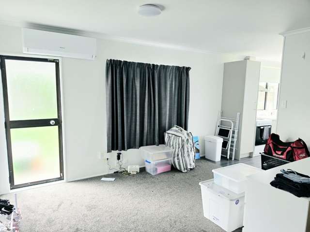 2/16B Maclean Street 1370_1