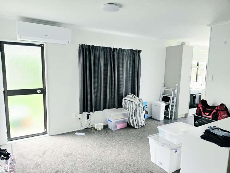 2/16B Maclean Street 1370_1