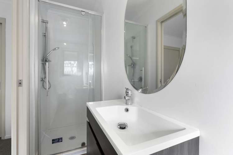 13 Manuka Road Huntly_12