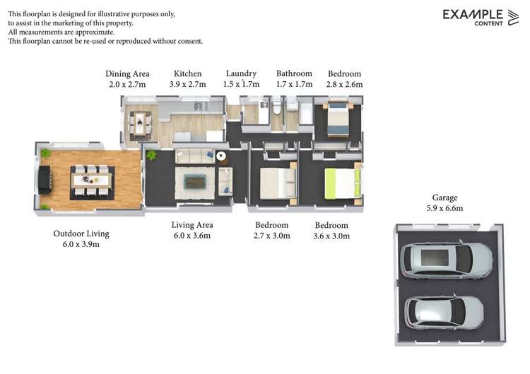 49 Rhonda Avenue Deanwell_16