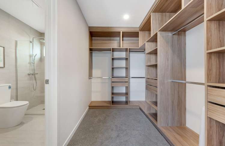 78A Bramley Drive Farm Cove_25