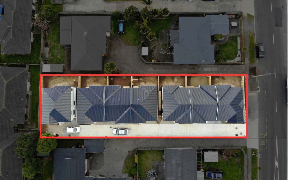 Lots 4 - 7/18 Airfield Drive_4